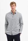 No Excess Casual Shirt 
