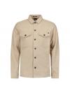 No Excess Casual Shirt 
