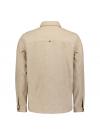 No Excess Casual Shirt 