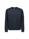 No Excess Sweater 