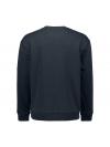 No Excess Sweater 