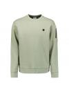 No Excess Sweater 