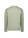 No Excess Sweater 