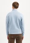 No Excess Sweater 