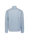 No Excess Sweater 
