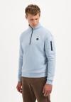 No Excess Sweater 