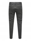 Only & Sons Chino MARK 