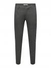 Only & Sons Chino MARK 