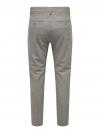 Only & Sons Chino MARK 
