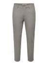 Only & Sons Chino MARK 