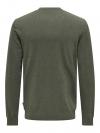 Only & Sons Sweater LOUI 