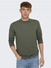 Only & Sons Sweater LOUI 