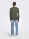 Only & Sons Sweater LOUI 