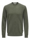 Only & Sons Sweater LOUI 