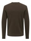 Only & Sons Trui LOUI 