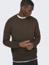 Only & Sons Trui LOUI 