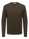 Only & Sons Trui LOUI 