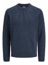 Jack&Jones Trui DOVER 