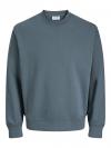 Jack&Jones Sweater URBAN EDGE 