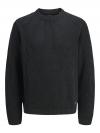 Jack&Jones Trui DOVER 