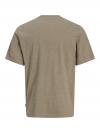 Jack&Jones Premium T-shirt CLOGAN