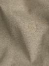 Jack&Jones Premium T-shirt CLOGAN