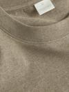 Jack&Jones Premium T-shirt CLOGAN