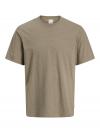 Jack&Jones Premium T-shirt CLOGAN