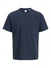 Jack&Jones Premium T-shirt CLOGAN