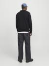 Jack&Jones Sweater BRADLEY 