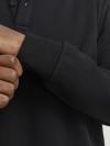 Jack&Jones Sweater BRADLEY 