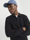Jack&Jones Sweater BRADLEY 