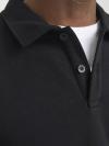 Jack&Jones Sweater BRADLEY 
