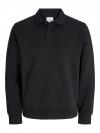 Jack&Jones Sweater BRADLEY 