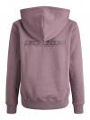 Jack&Jones Hoodie OUNION