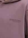 Jack&Jones Hoodie OUNION