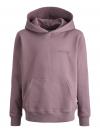 Jack&Jones Hoodie OUNION