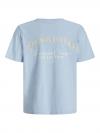 Jack&Jones T-shirt BRANDES
