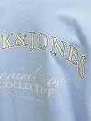Jack&Jones T-shirt BRANDES