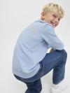 Jack&Jones Sweater BRANDES 