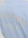 Jack&Jones Sweater BRANDES 
