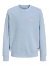 Jack&Jones Sweater BRANDES 