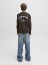 Jack&Jones Sweater BRANDES 