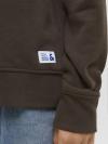 Jack&Jones Sweater BRANDES 