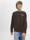 Jack&Jones Sweater BRANDES 