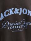 Jack&Jones Sweater BRANDES 
