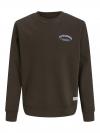 Jack&Jones Sweater BRANDES 