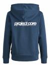 Jack&Jones Hoodie OUNION 