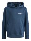 Jack&Jones Hoodie OUNION 
