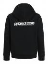 Jack&Jones Hoodie OUNION 